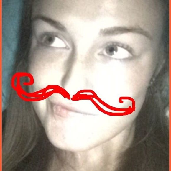 hollyanne_3